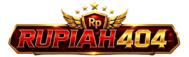 RUPIAH404