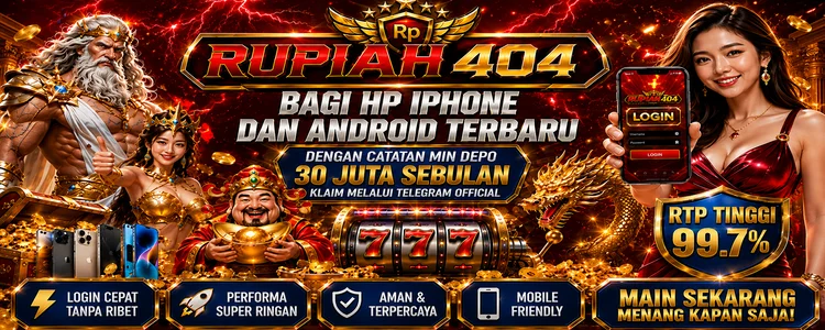 Promosi